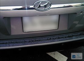 사진잘찍는방법4