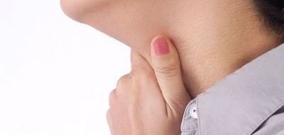 갑상선고주파잘하는곳1