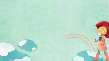 한국어교원자격증2급1