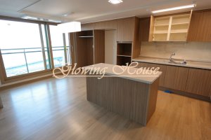 강남아파트전세5