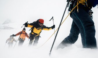 고어텍스란 ?? ??