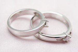 결혼적령기테스트1