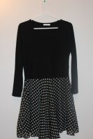 모직미니스커트3