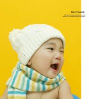 이쁜아기사진2