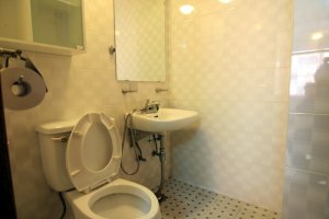 천안원룸무보증1