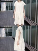 보헤미안스타일원피스1