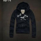 홀리스터후드집업1