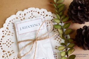 스탬프주문제작1