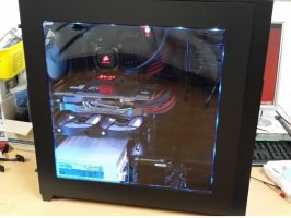 컴퓨터조립견적2