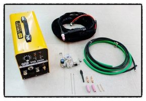 알곤용접기가격3