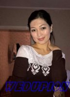 키르기스스탄국제결혼6