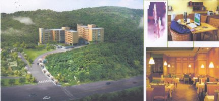 노인요양원매매1