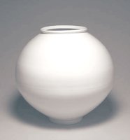 항아리 이미지
