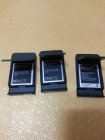 올림푸스디지털카메라4