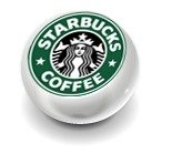 스타벅스할인카드2