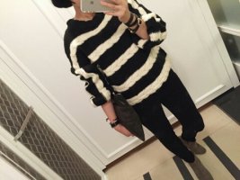 뉴욕스타일쇼핑몰6