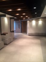 웨스턴코업레지던스4