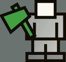 게임기획전문가1