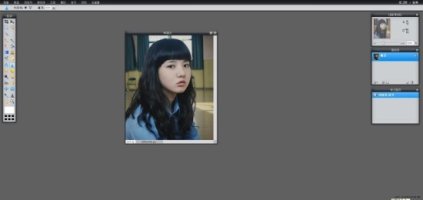 인터넷포토샵강좌2