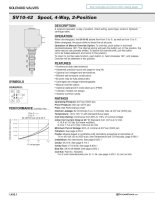 솔레노이드밸브5