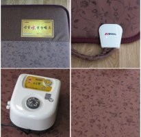 온수매트추천5