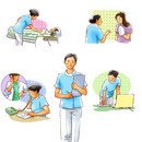 20대후반여성쇼핑몰1