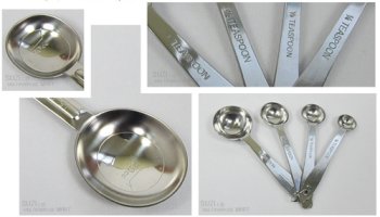 홈베이킹쇼핑몰6