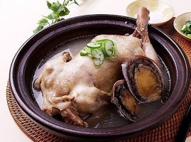 2015년 올여름 초복날 중복날 말복날 날짜/보양식/삼계탕/영양탕(사철탕/보신탕)ㅎㅎ