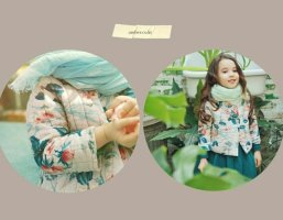 예쁜아동복파는곳1