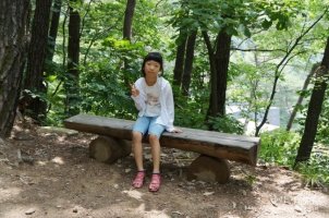 리솜포레스트숙박1