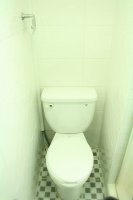 건대입구고시텔5