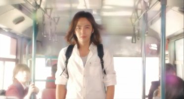 잔스포츠라이트팩2