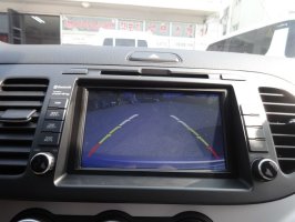 만도지니네비게이션4