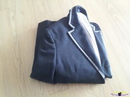 중고교복 파는 곳2