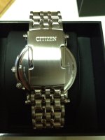 시티즌문페이즈2