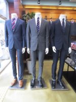 남성캐주얼정장4