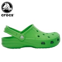 CROCS3