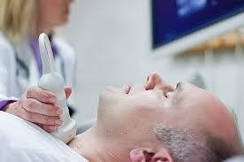 갑상선고주파잘하는곳2