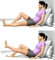 무릎보호대추천1