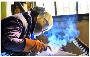 캐나다이민비용3