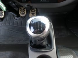 대구경북중고차4