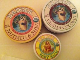 모직미니스커트2