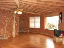 이동식주택가격4