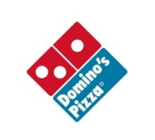 도미노피자영업시간1