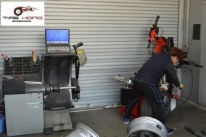 금호타이어싼곳4