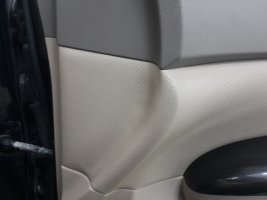 인천실내크리닝3