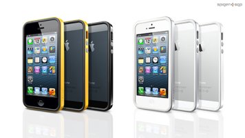 네오하이브리드EX4