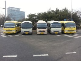 미니버스대여1