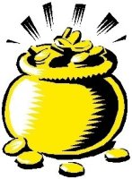 위대한상인의비밀3