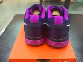 나이키듀얼퓨전4